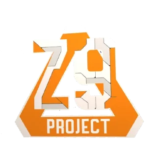 Sticker from Украшения SO2 | @AstronIvan4kOff1cial