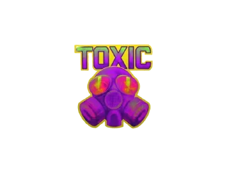 🤡 emoji So2 Telegram sticker 10 of 61