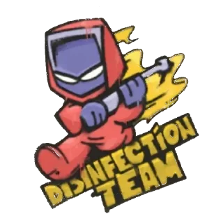 ☣ emoji Украшения SO2 | @AstronIvan4kOff1cial Telegram sticker 19 of 55