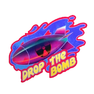 ☢ emoji Украшения SO2 | @AstronIvan4kOff1cial Telegram sticker 12 of 55