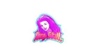 👩 emoji So2 Telegram sticker 18 of 61