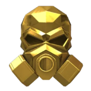 Sticker from So2