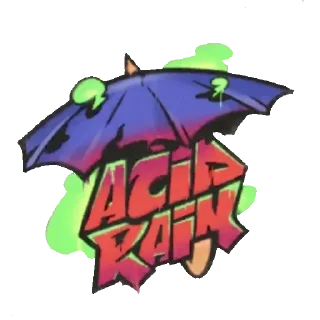 ☣ emoji Украшения SO2 | @AstronIvan4kOff1cial Telegram sticker 22 of 55