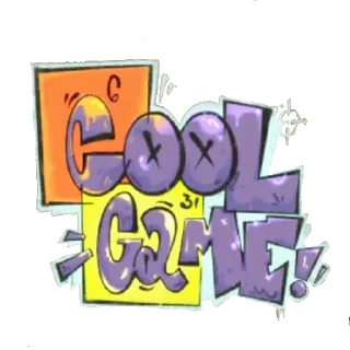 ☣ emoji Украшения SO2 | @AstronIvan4kOff1cial Telegram sticker 21 of 55