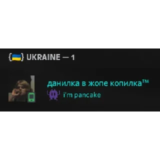 💰 emoji Легион Telegram sticker 9 of 15