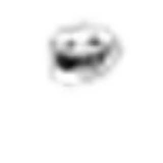 🌻 emoji Легион Telegram sticker 11 of 15