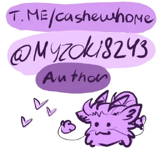 👽 emoji KAIJU PARADISE/STIKERS FROM @MYZOKI8243 Telegram sticker 1 of 17