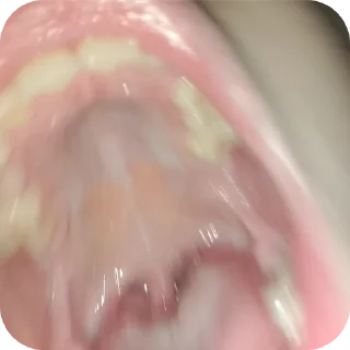 Sticker from Лешка✊✊✊✊✊✊ ✊🛐✊🛐✊👇👇👇😔👇😔👇👇😔👇😔👇😔🛐🛐✊
