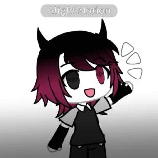 👋 emoji <~𝑬°𝒎°𝒎°𝒂~> ➡️ @Ctikerubot Telegram sticker 6 of 10