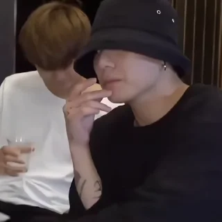 🌟 emoji маккуин. @makkyind ➡️ @Ctikerubot Telegram sticker 8 of 49