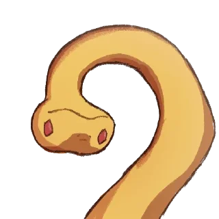 🙃 emoji Айко ИБ : @calico29 Telegram sticker 6 of 27