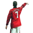 🙁 emoji United Telegram sticker 10 of 31