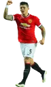 ✊ emoji United Telegram sticker 19 of 31