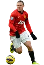 ⏮ emoji United Telegram sticker 21 of 31