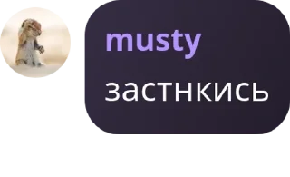 🧎‍♂️ emoji Общежитие сауреха. pack by @QuotLyBot Telegram sticker 13 of 15