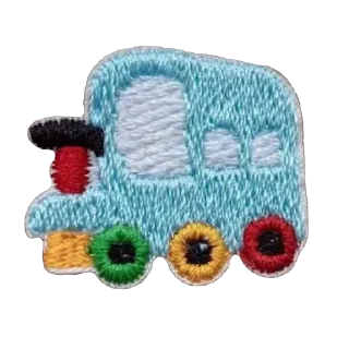 🚌 emoji нашивки 2 @fruktovienakleyki Telegram sticker 23 of 120
