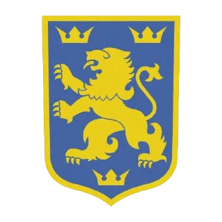 🇺🇦 emoji Нашивки борцов с советской властью Telegram sticker 9 of 26