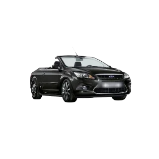 🚗 emoji Фокусы от @Focus2official Telegram sticker 6 of 16