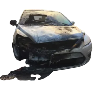🚗 emoji Фокусы от @Focus2official Telegram sticker 10 of 16