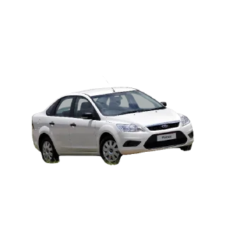 🚗 emoji Фокусы от @Focus2official Telegram sticker 8 of 16