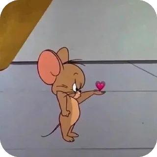 ❤ emoji Буллинг жизни @MoiStikiBot Telegram sticker 18 of 117