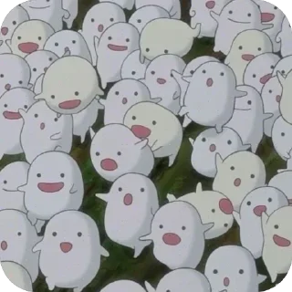 🥚 emoji Буллинг жизни @MoiStikiBot Telegram sticker 12 of 117