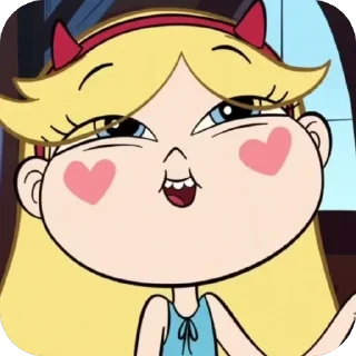 ☺️ emoji Буллинг жизни @MoiStikiBot Telegram sticker 23 of 117