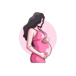 👍 emoji ипучий @zildou ➡️ @Ctikerubot Telegram sticker 11 of 59