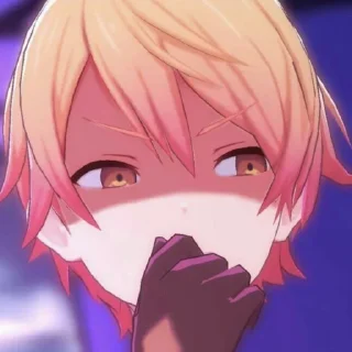 🫢 emoji аэаэ да))) Telegram sticker 13 of 22