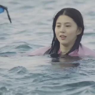 🛟 emoji @skfvt Telegram sticker 15 of 36