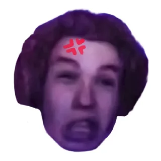 Sticker from lil bo$$