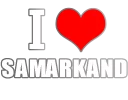 Sticker from Century From UZB