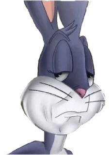 🙄 emoji Pizdec Telegram sticker 12 of 102