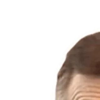 😂 emoji гиганевский Telegram sticker 2 of 20