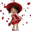 😍 emoji Эмоции Telegram sticker 7 of 39