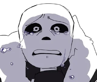 😜 emoji ☓ ➡️ @Ctikerubot Telegram sticker 12 of 120
