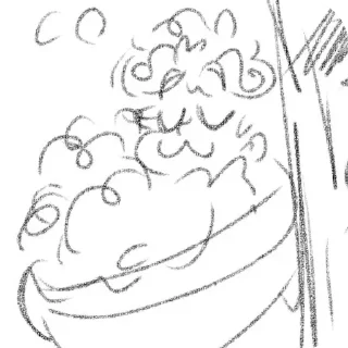 🥰 emoji Ромео 2.0 💕💕от @Oleg_52old Telegram sticker 11 of 119