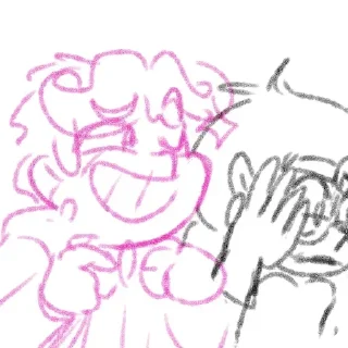 😁 emoji Ромео 2.0 💕💕от @Oleg_52old Telegram sticker 13 of 119