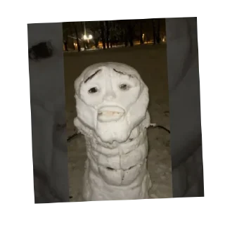 🗿 emoji СВО @ARABAkanal ➡️ @Ctikerubot Telegram sticker 7 of 25