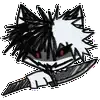 😈 emoji Oworli ➡️ @Ctikerubot Telegram sticker 1 of 24