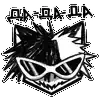 😎 emoji Oworli ➡️ @Ctikerubot Telegram sticker 14 of 24