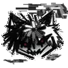 🫥 emoji Oworli ➡️ @Ctikerubot Telegram sticker 19 of 24