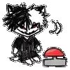 💥 emoji Oworli ➡️ @Ctikerubot Telegram sticker 5 of 24