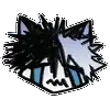 😢 emoji Oworli ➡️ @Ctikerubot Telegram sticker 8 of 24