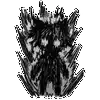 😶 emoji Oworli ➡️ @Ctikerubot Telegram sticker 9 of 24