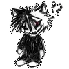 🧐 emoji Oworli ➡️ @Ctikerubot Telegram sticker 22 of 24
