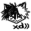 🤪 emoji Oworli ➡️ @Ctikerubot Telegram sticker 15 of 24