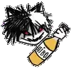 🍺 emoji Oworli ➡️ @Ctikerubot Telegram sticker 3 of 24