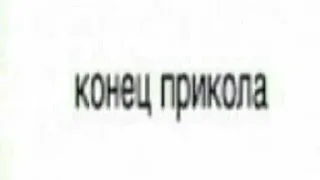 🔚 emoji ст Telegram sticker 16 of 120