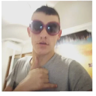 😄 emoji вяци ка дяци да нороку ка флоку Telegram sticker 19 of 31
